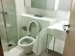 Tribeca (D9), Condominium #383027341
